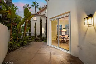 253 W Marquita, San Clemente, CA 92672 - Photo 33