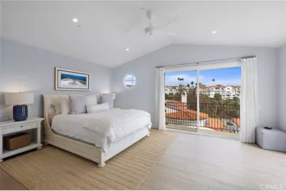 253 W Marquita #B, San Clemente, CA 92672 - Photo 17