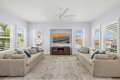 253 W Marquita #B, San Clemente, CA 92672 - Photo 7