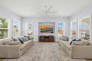 253 W Marquita, San Clemente, CA 92672 - Photo 7