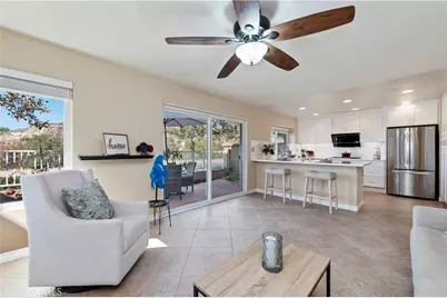 33 Fuente, Rancho Santa Margarita, CA 92688 - Photo 13