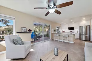 33 Fuente, Rancho Santa Margarita, CA 92688 - Photo 13