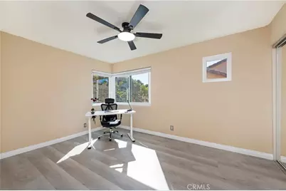 33 Fuente, Rancho Santa Margarita, CA 92688 - Photo 19