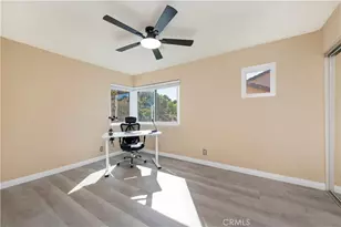 33 Fuente, Rancho Santa Margarita, CA 92688 - Photo 19