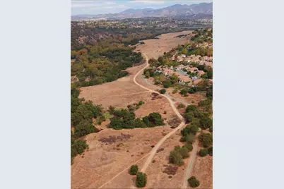 33 Fuente, Rancho Santa Margarita, CA 92688 - Photo 27