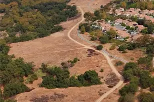33 Fuente, Rancho Santa Margarita, CA 92688 - Photo 27