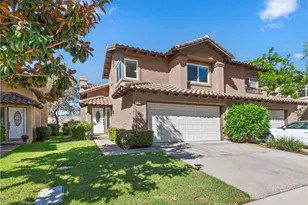 33 Fuente, Rancho Santa Margarita, CA 92688 - Photo 1