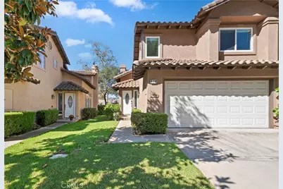 33 Fuente, Rancho Santa Margarita, CA 92688 - Photo 3