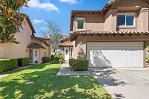 33 Fuente, Rancho Santa Margarita, CA 92688 - Photo 3