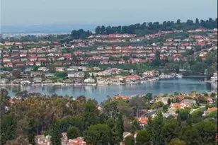 33 Fuente, Rancho Santa Margarita, CA 92688 - Photo 31