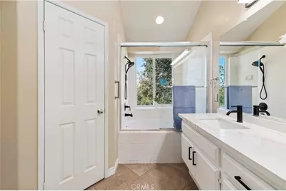 33 Fuente, Rancho Santa Margarita, CA 92688 - Photo 17