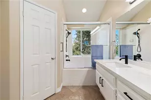 33 Fuente, Rancho Santa Margarita, CA 92688 - Photo 17