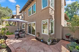 33 Fuente, Rancho Santa Margarita, CA 92688 - Photo 23
