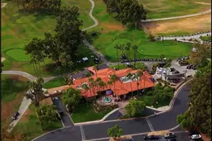 33 Fuente, Rancho Santa Margarita, CA 92688 - Photo 29