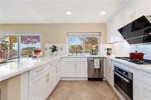 33 Fuente, Rancho Santa Margarita, CA 92688 - Photo 9