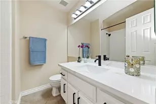33 Fuente, Rancho Santa Margarita, CA 92688 - Photo 21