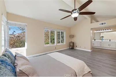 33 Fuente, Rancho Santa Margarita, CA 92688 - Photo 15