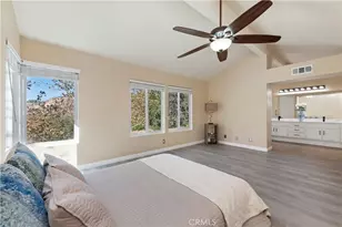 33 Fuente, Rancho Santa Margarita, CA 92688 - Photo 15