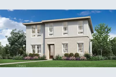 338 Plume Way, Montebello, CA 90640 - Photo 1