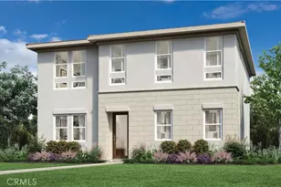 338 Plume Wy, Montebello, CA 90640 - Photo 1