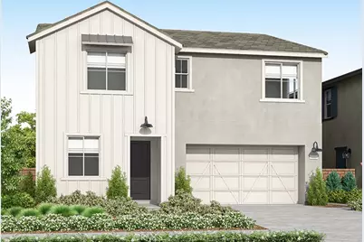 3710 Crossen Drive, Corona, CA 92883 - Photo 1