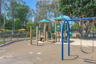 24575 Copper Cliff Ct, Lake Forest, CA 92630 - Photo 41