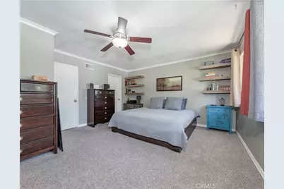 24575 Copper Cliff Court, Lake Forest, CA 92630 - Photo 17