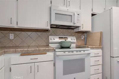 24575 Copper Cliff Court, Lake Forest, CA 92630 - Photo 11