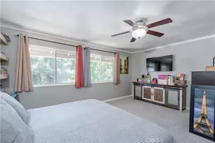 24575 Copper Cliff Ct, Lake Forest, CA 92630 - Photo 19