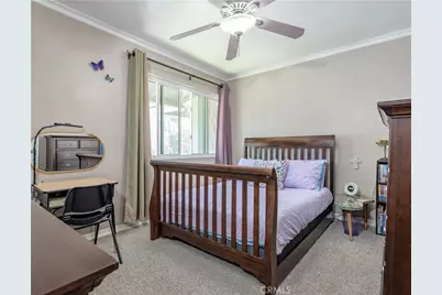 24575 Copper Cliff Court, Lake Forest, CA 92630 - Photo 23