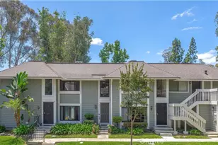 24575 Copper Cliff Ct, Lake Forest, CA 92630 - Photo 1