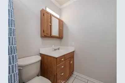 24575 Copper Cliff Court, Lake Forest, CA 92630 - Photo 21