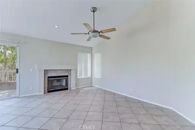 79 Conch Reef, Aliso Viejo, CA 92656 - Photo 15