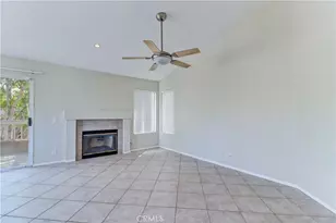79 Conch Reef, Aliso Viejo, CA 92656 - Photo 15