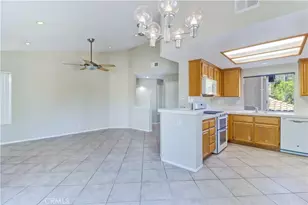 79 Conch Reef, Aliso Viejo, CA 92656 - Photo 5