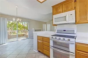 79 Conch Reef, Aliso Viejo, CA 92656 - Photo 19