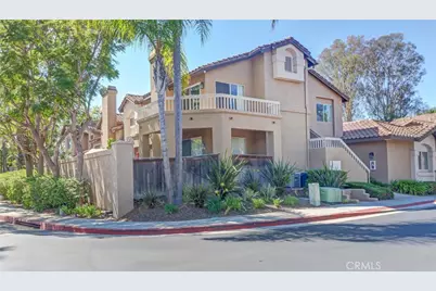 79 Conch Reef, Aliso Viejo, CA 92656 - Photo 31