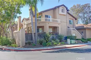79 Conch Reef, Aliso Viejo, CA 92656 - Photo 31