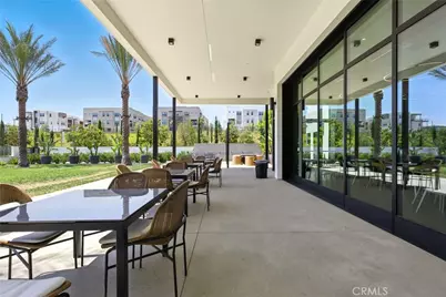 858 Snowberry Place #512, Montebello, CA 90640 - Photo 21