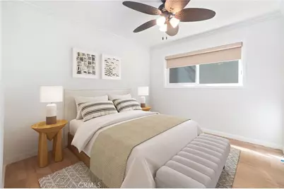 34365 Dana Strand Drive #1, Dana Point, CA 92629 - Photo 13