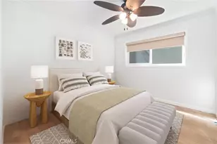 34365 Dana Strand Dr, Dana Point, CA 92629 - Photo 13