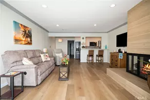 34365 Dana Strand Dr, Dana Point, CA 92629 - Photo 23