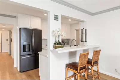 34365 Dana Strand Drive #1, Dana Point, CA 92629 - Photo 25