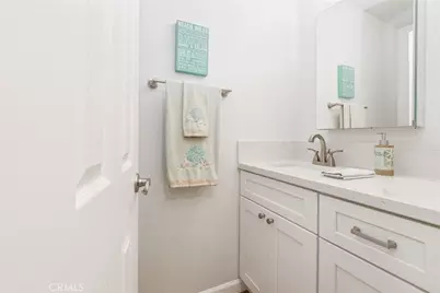 34365 Dana Strand Drive #1, Dana Point, CA 92629 - Photo 19