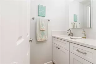 34365 Dana Strand Dr, Dana Point, CA 92629 - Photo 19