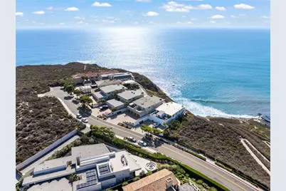 34365 Dana Strand Drive #1, Dana Point, CA 92629 - Photo 31