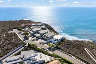 34365 Dana Strand Dr, Dana Point, CA 92629 - Photo 31