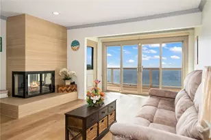 34365 Dana Strand Dr, Dana Point, CA 92629 - Photo 21