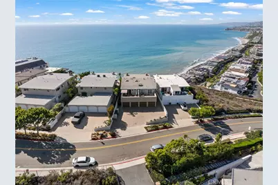 34365 Dana Strand Drive #1, Dana Point, CA 92629 - Photo 35