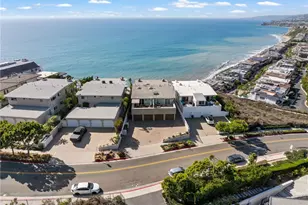 34365 Dana Strand Dr, Dana Point, CA 92629 - Photo 35